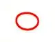 BOSCH-Dichtung-87110042760 gallery number 1